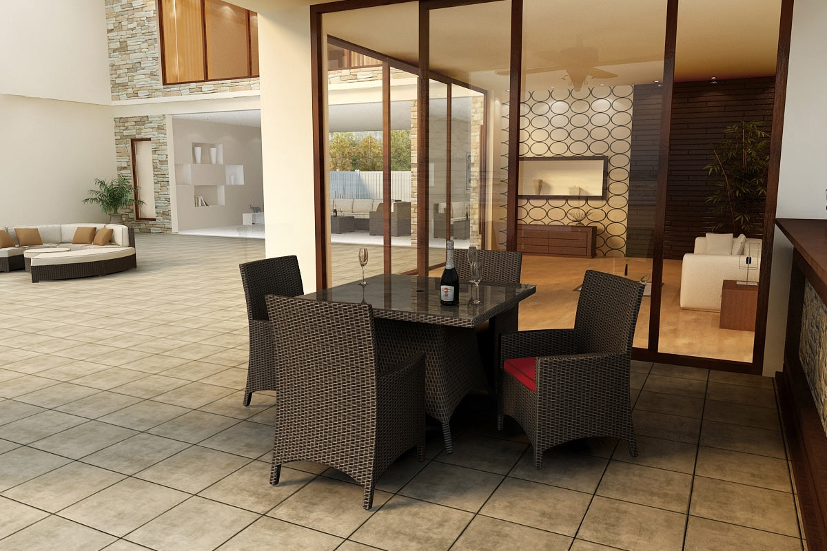 Dinning Chairs & Tables Collections
