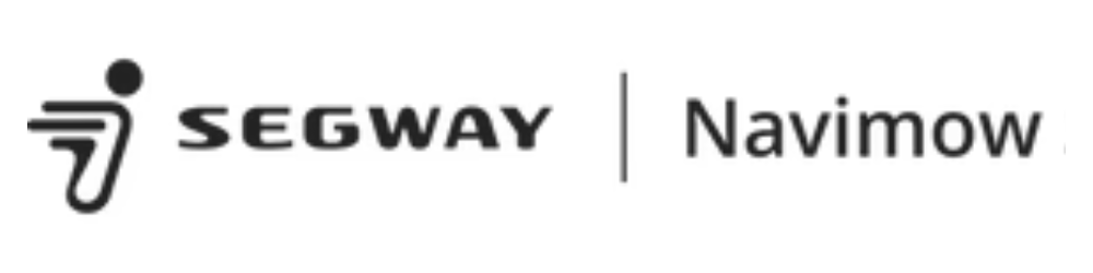 Segway Navimow - Robotic Lawn Mowers