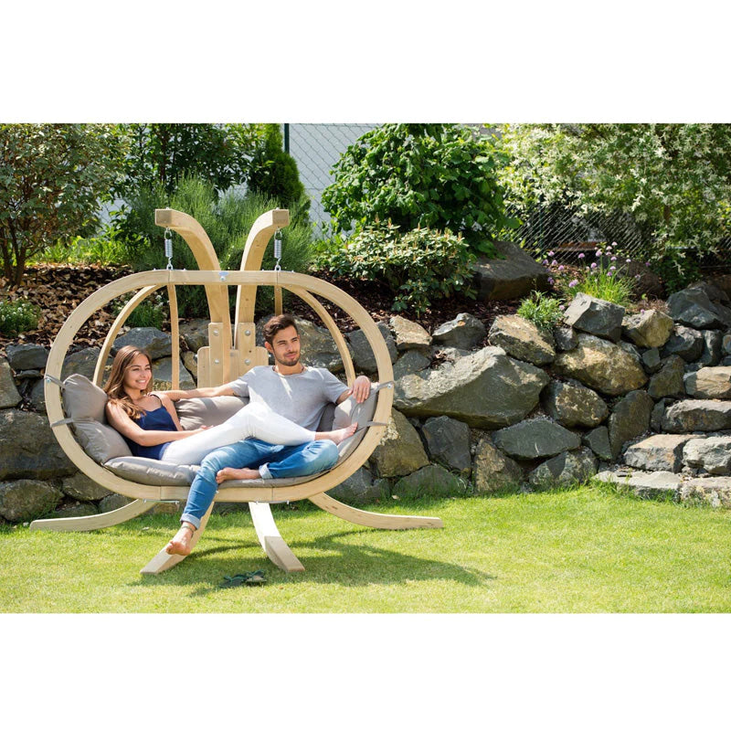 Hammock Chairs