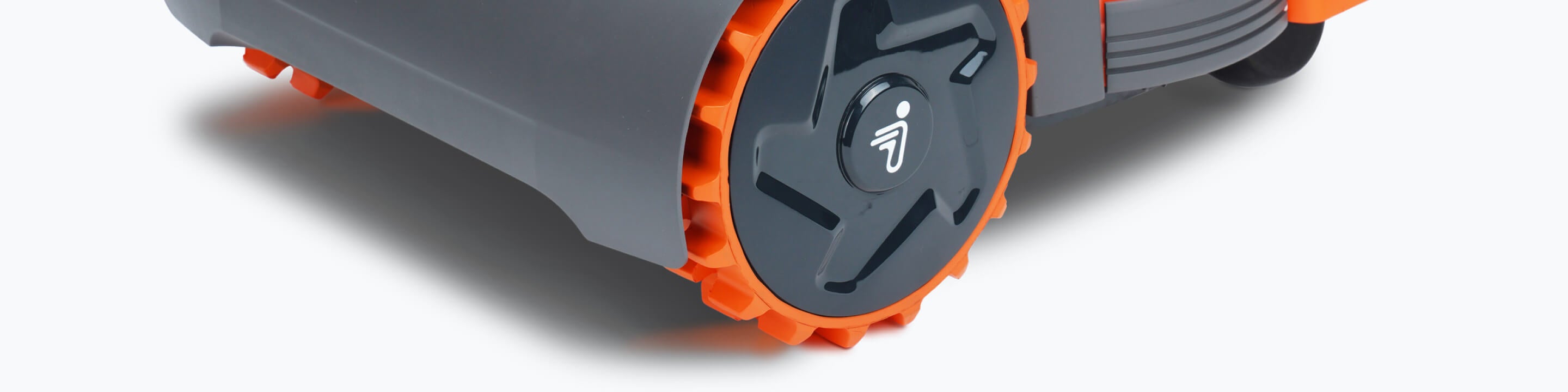 Segway Navimow Accessories