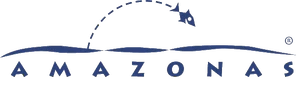 Amazonas Logo