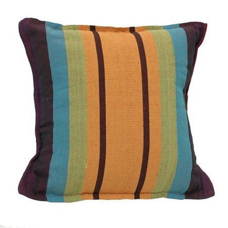 Amazonas Accessories