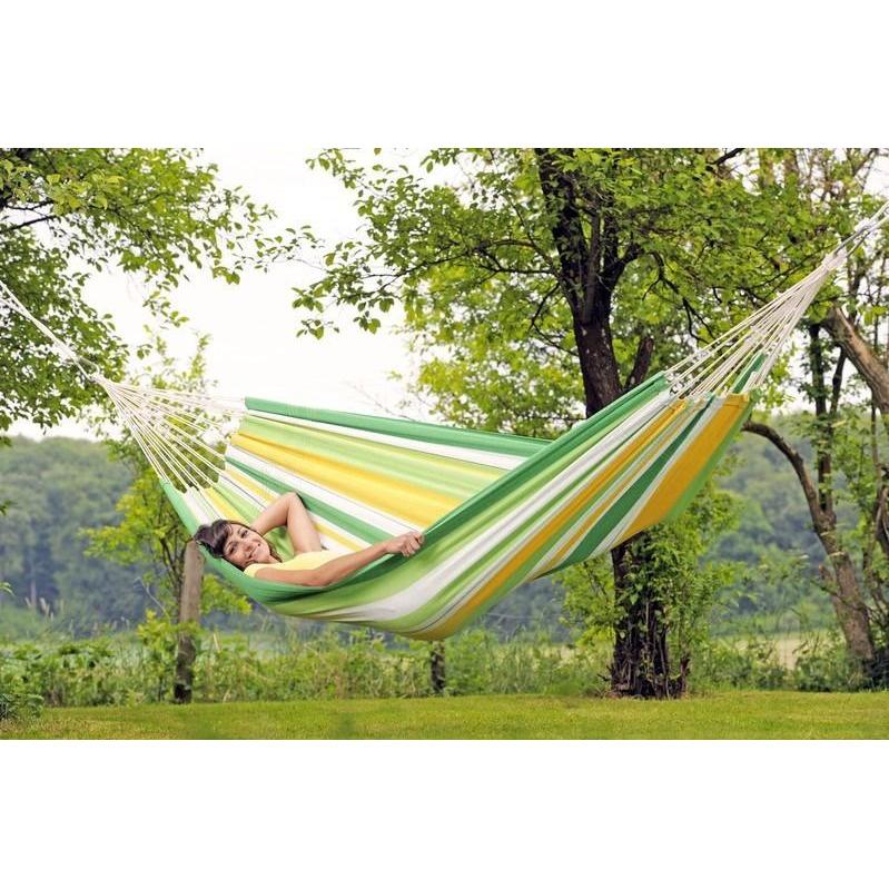 Single Hammocks