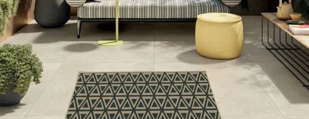 Outdoor-USA Rugs