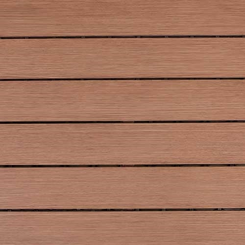 Mitchell 4-Piece Wicker Sofa Set with Swivel Rocking Chairs