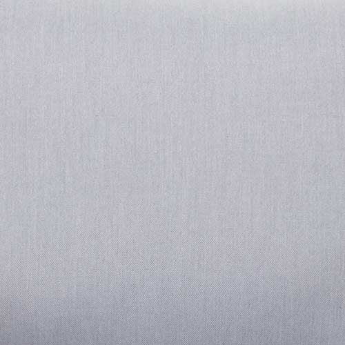 2 Nova Aluminum Swivel Rocking Chair