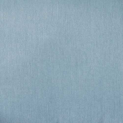 Shell 4-Piece Wicker Sofa Set