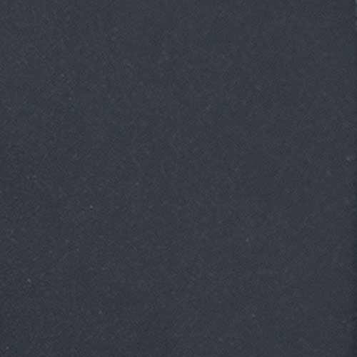 2 Nova Aluminum Swivel Rocking Chair