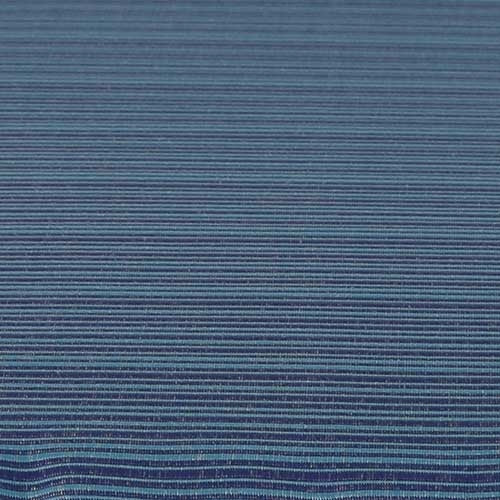 Tenaya 5-Piece Wicker Dining Set