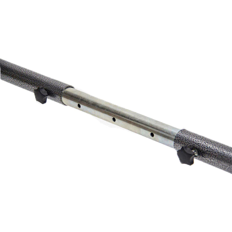 Amazonas Ceara Extender - 12 hole (Sumo Grande)