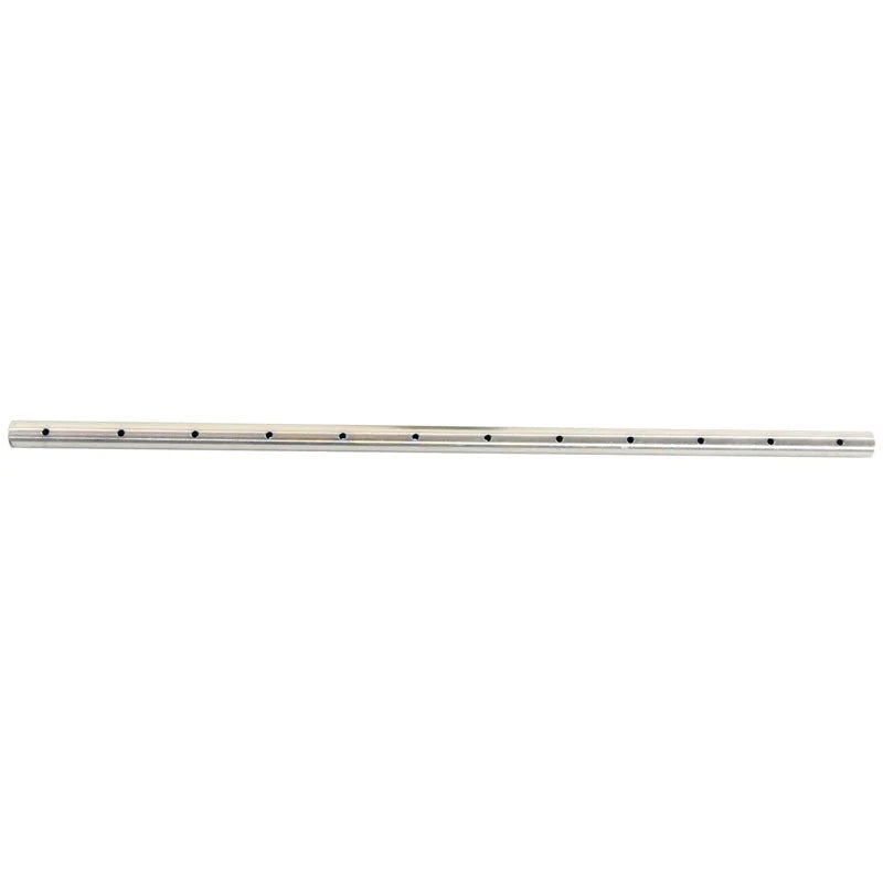 Amazonas Ceara Extender - 12 hole (Sumo Grande)