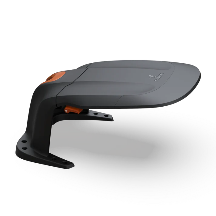 Garaje M para Segway Navimow Serie H