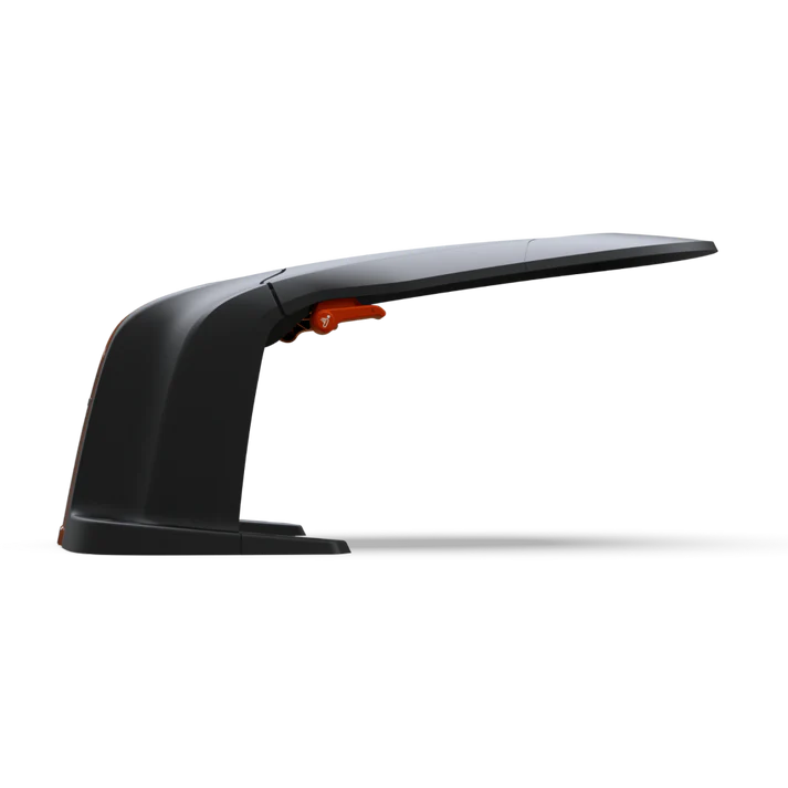 Garaje M para Segway Navimow Serie H