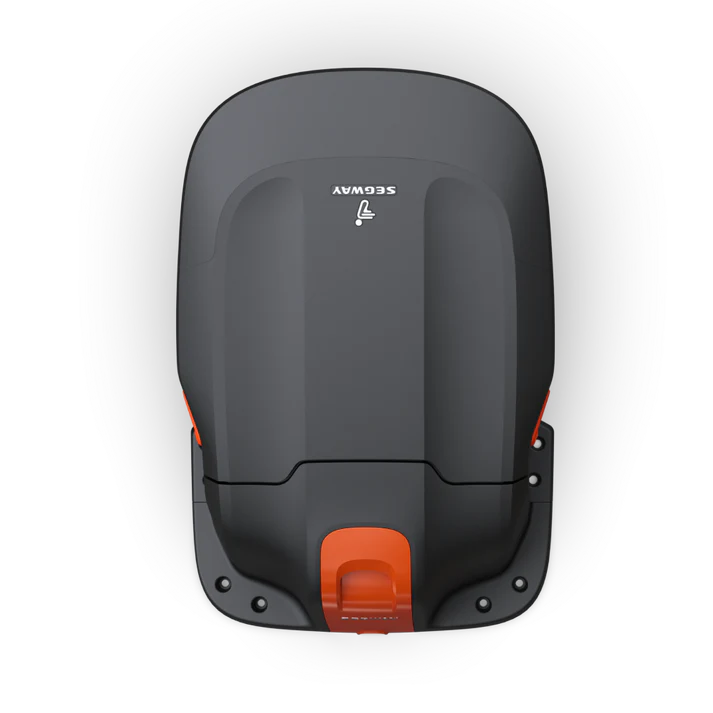 Garaje M para Segway Navimow Serie H