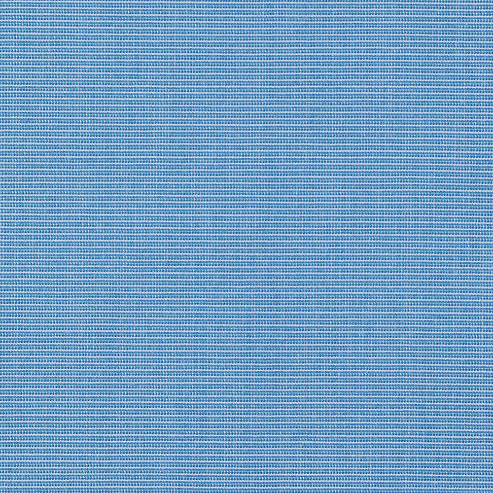 Outdoor-USA Seat and Back/Deep Seating Sofa/Loveseat Middle - Replacement Cushions