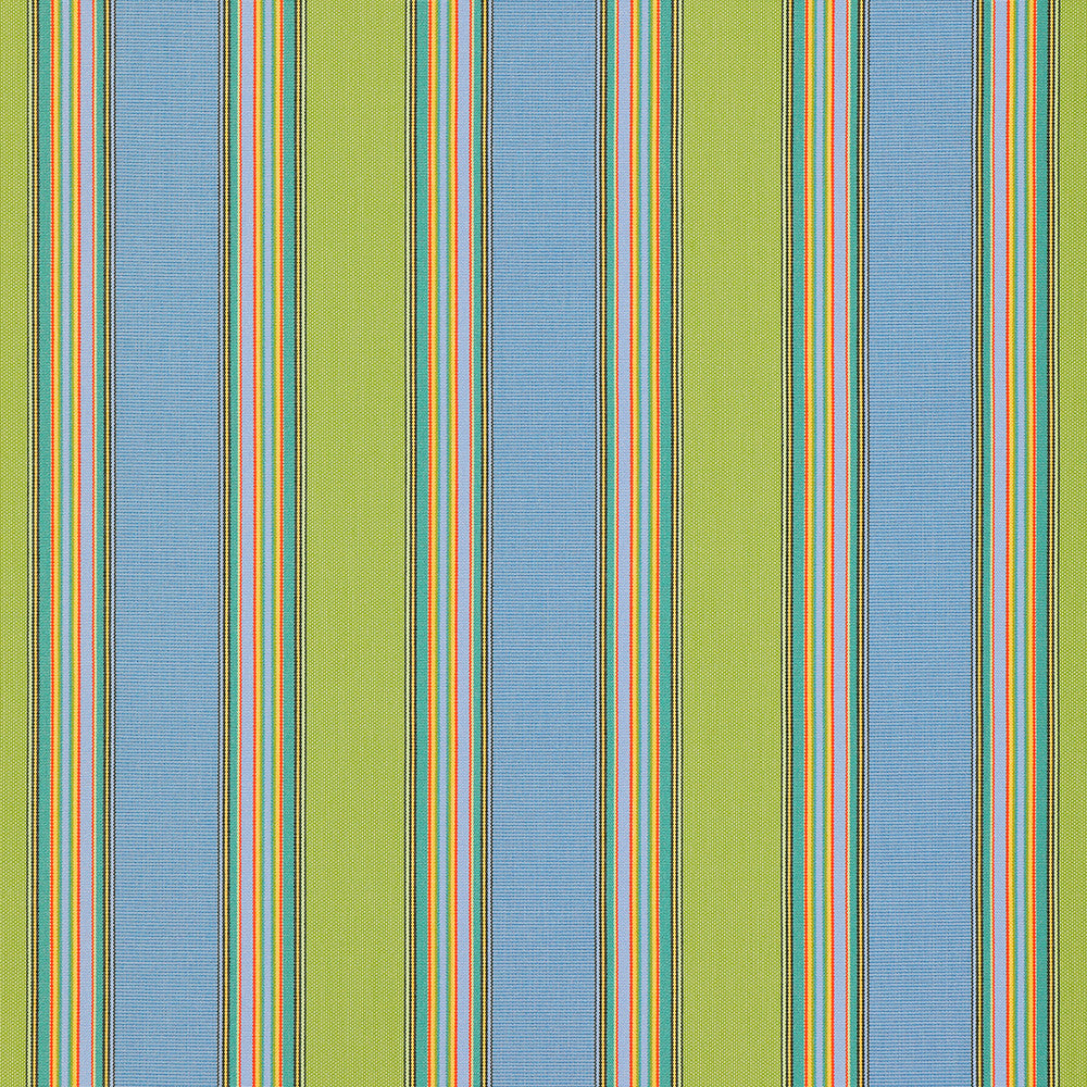 Sillón reclinable con asiento y respaldo profundos de Outdoor-USA: cojines de repuesto