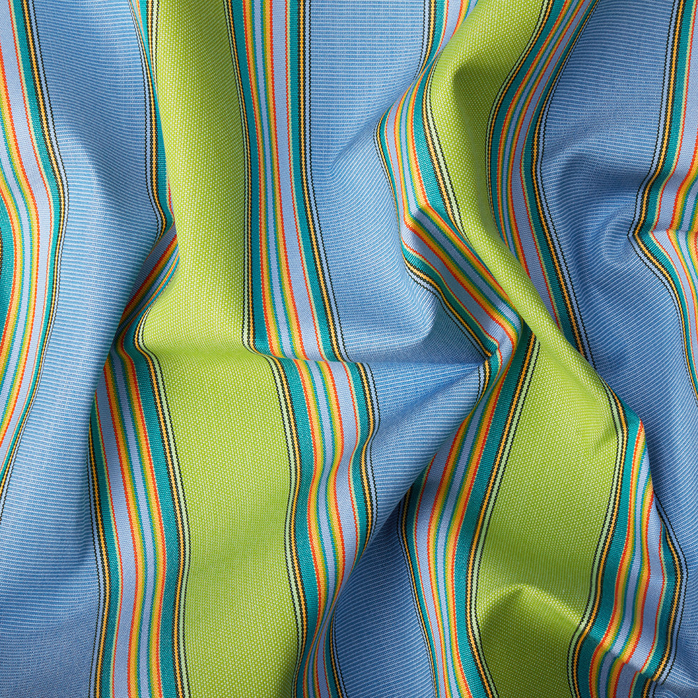 Cojín para silla/asiento de comedor Outdoor-USA de 19,5 x 19,5 x 3,5 pulgadas (largo x ancho x profundidad) – Cojines de repuesto