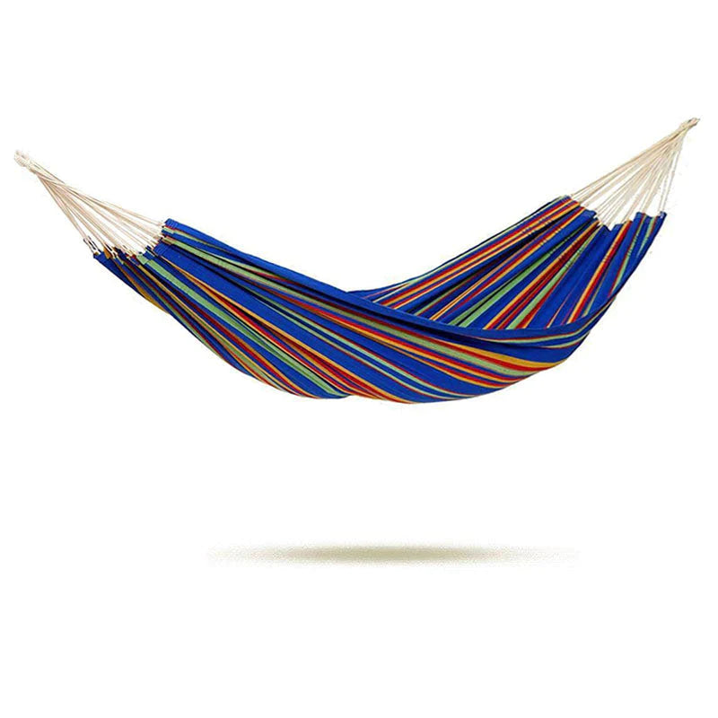 hängematte amazonas barbados Amazonas Barbados XL Blue Sky Hammock