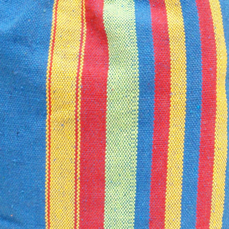 Amazonas Barbados XL Blue Sky Hammock