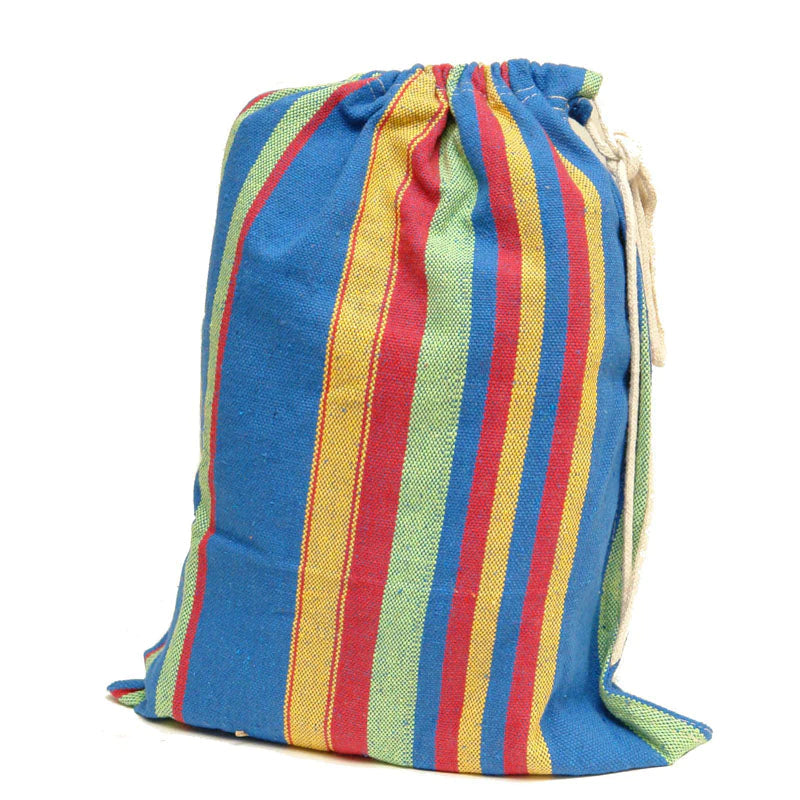 Amazonas Barbados XL Blue Sky Hammock