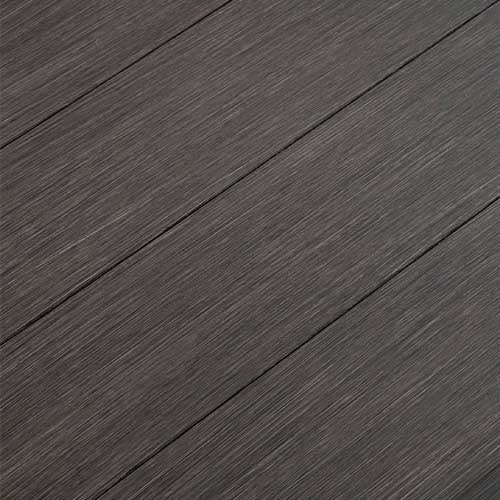 Walsh 4-Piece Aluminum Sectional Sofa Set