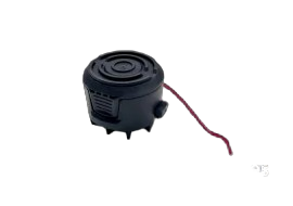 Segway Navimow Replacement Trimmer Head for Segway Navimow X3 Series – Durable & Easy Install