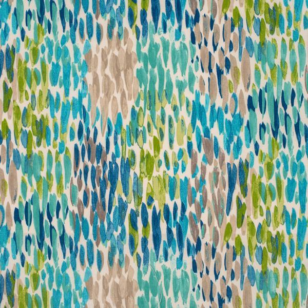 #color_Kelly Ripa Make It Rain