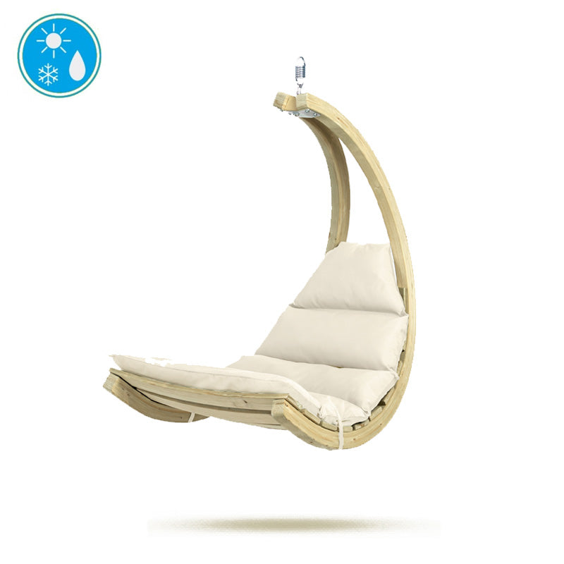 Amazonas Swing Chair