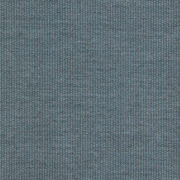 #color_spectrum denim