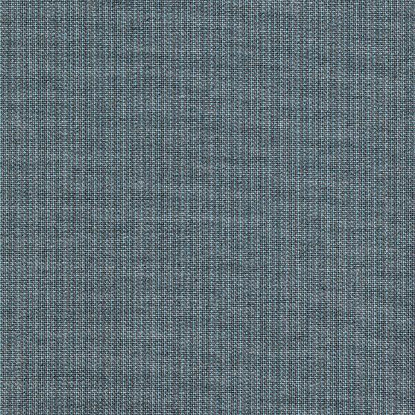 #color_spectrum denim