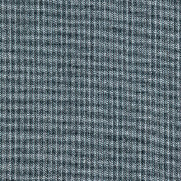 #color_spectrum denim