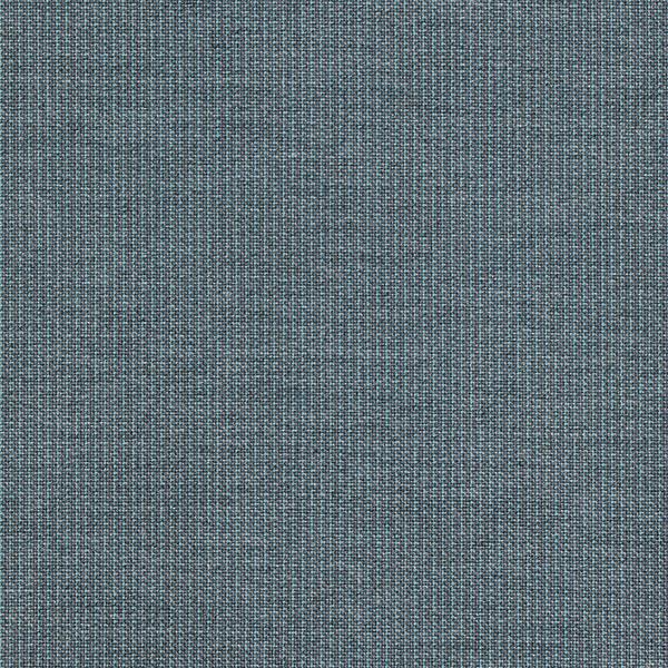 #color_spectrum denim