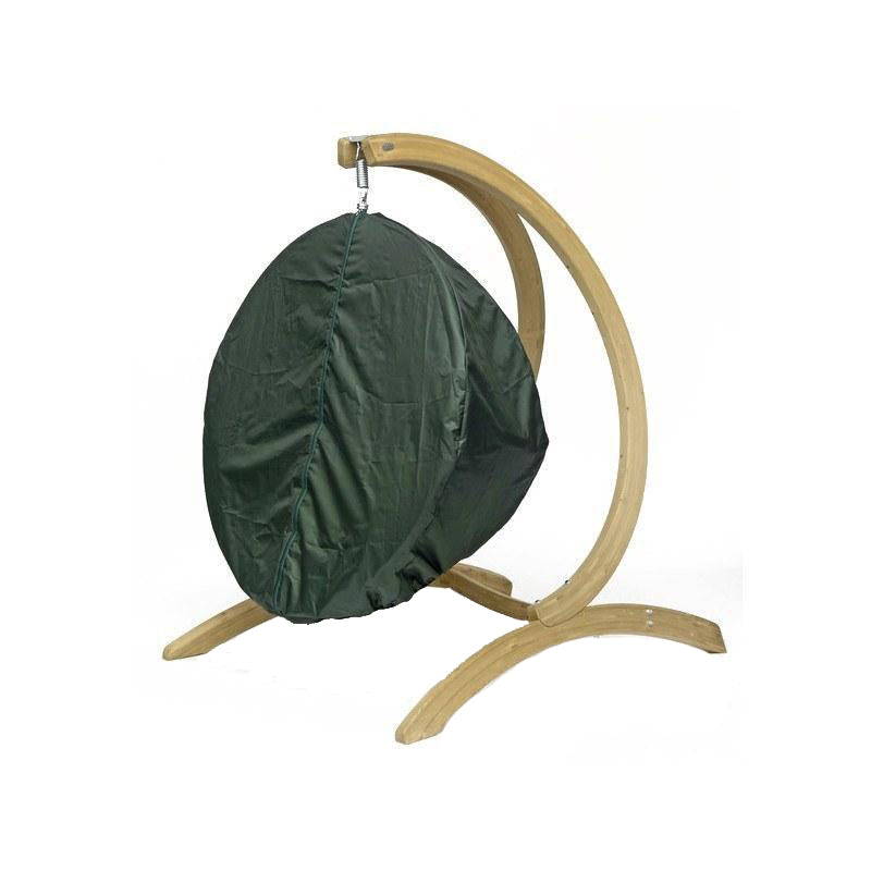 Globo Single Seater Rain Cover - Amazonas Online UK