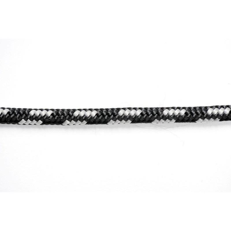 Micro Rope Fixings - Amazonas Online UK