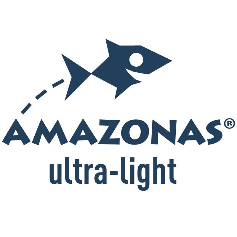 Micro Rope Fixings - Amazonas Online UK