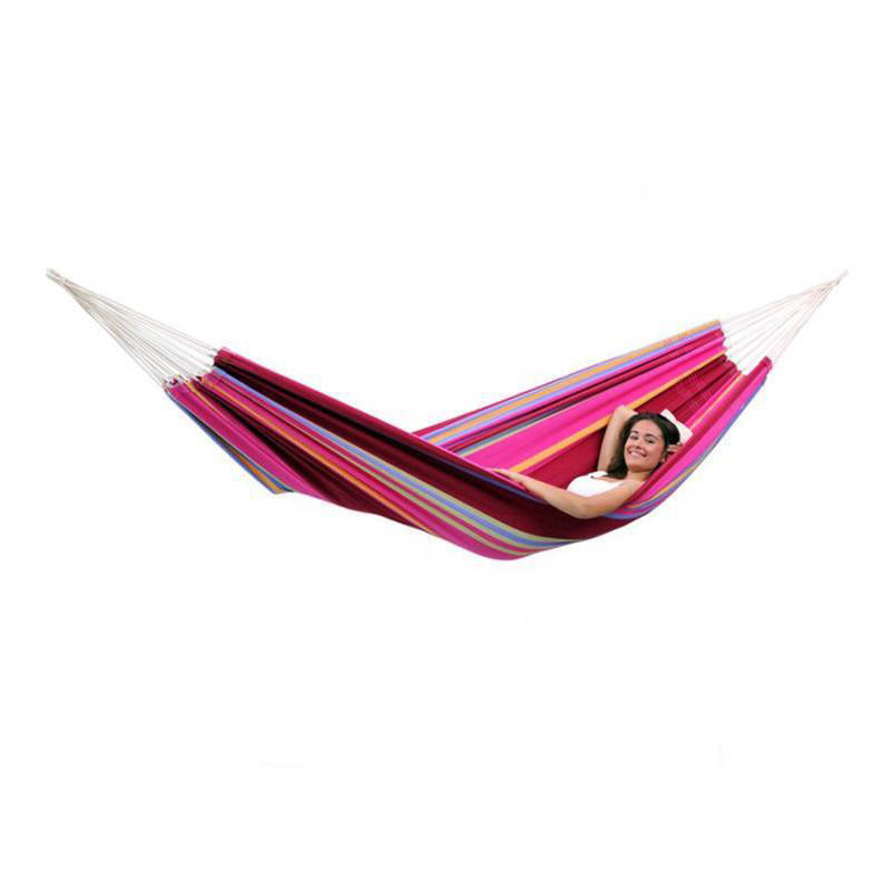 hängematte amazonas barbados Amazonas Barbados Grenadine Hammock