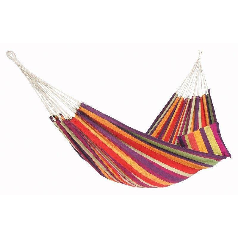 Lambada Tropical Hammock - Amazonas Online UK