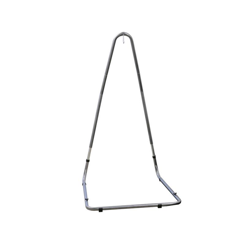 Luna Rockstone Hanging Chair Hammock Stand - Amazonas Online UK