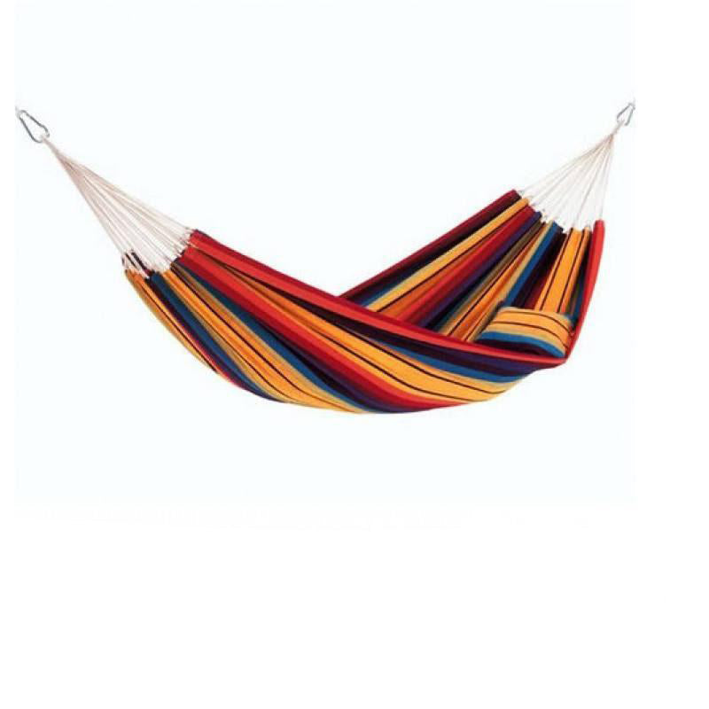 hängematte barbados rainbow Byer of Maine Barbados Hammock, Rainbow