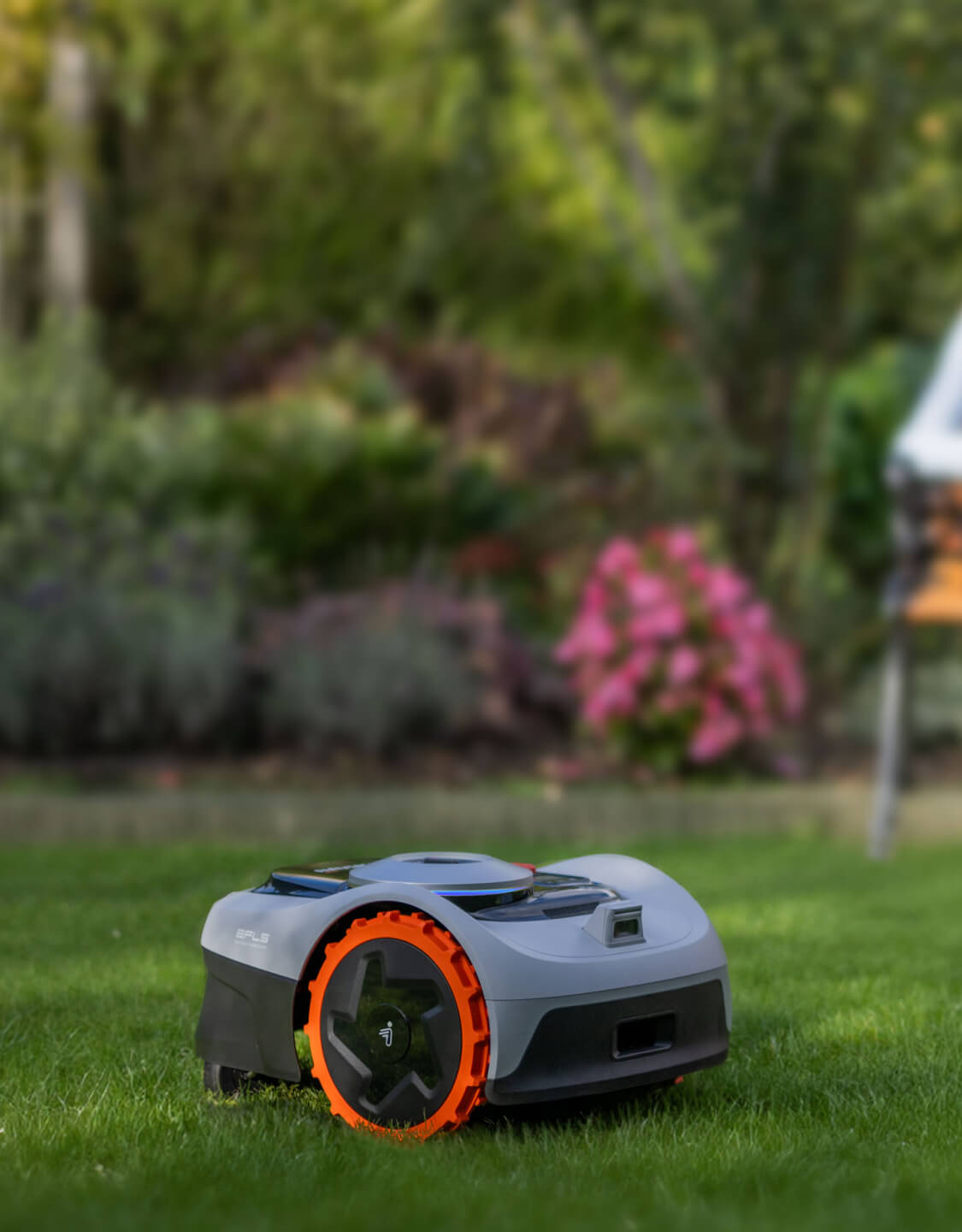 The Rise of Robotic Lawn Mowers: Should You Make the Switch?