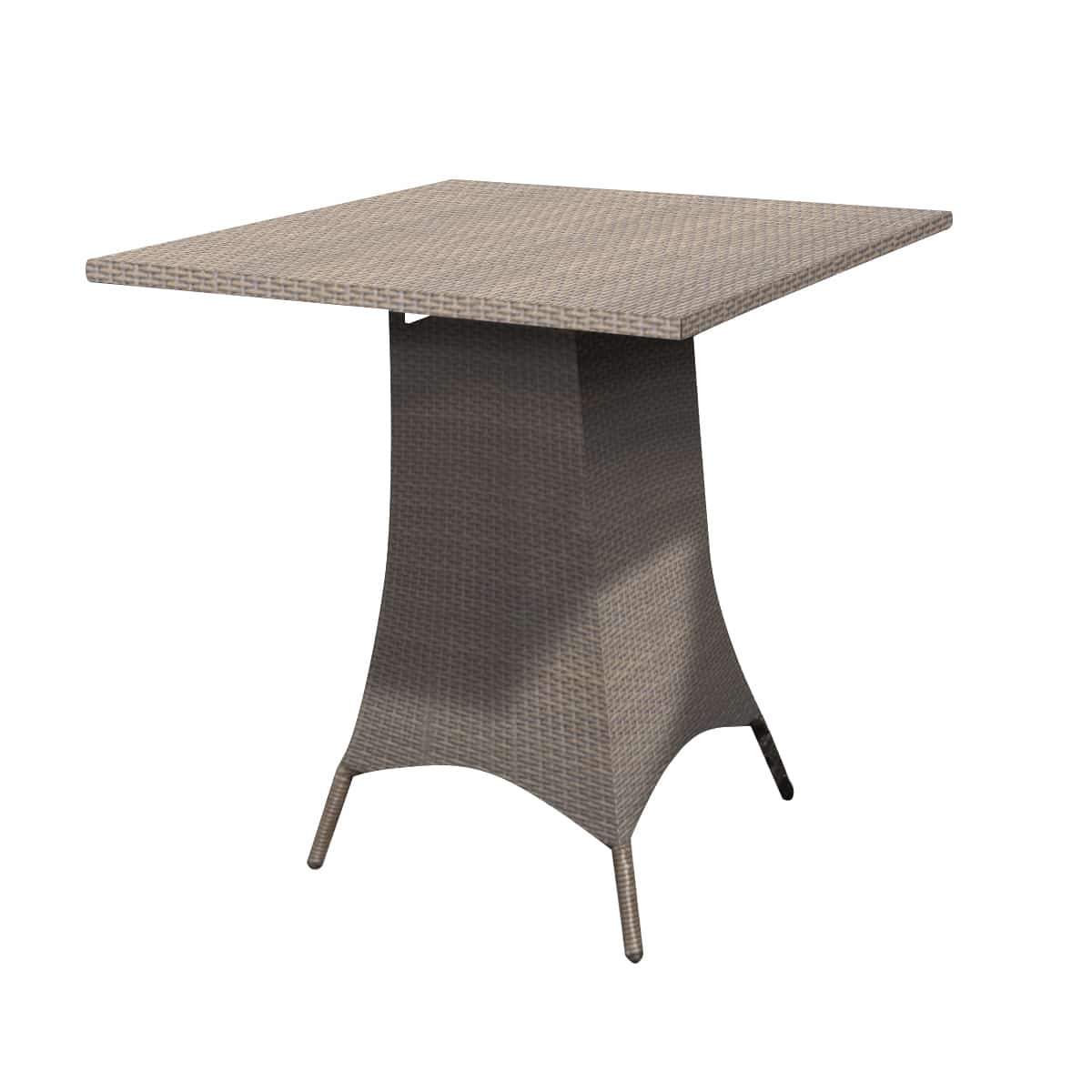 Bar Tables Collections