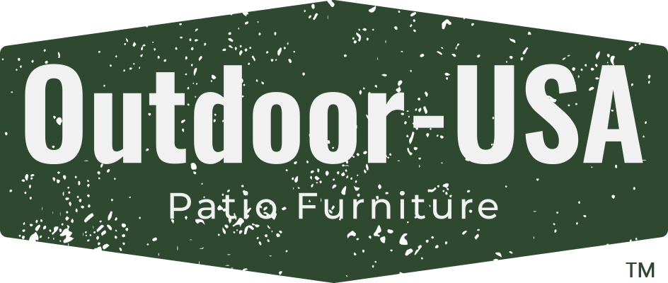 Outdoor-USA Patio Furniture