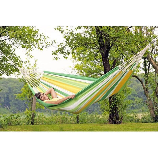hammock-lambada-apple-hammock-