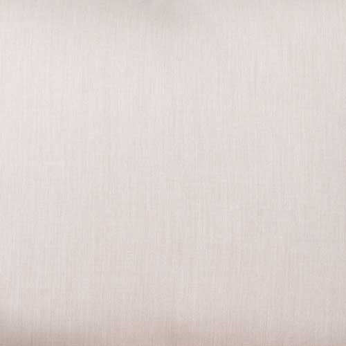 Mitchell 4-Piece Wicker Sofa Set with Swivel Rocking Chairs