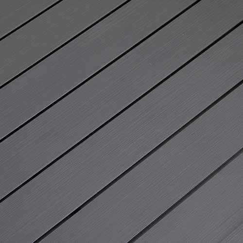 Lassen 4-Piece Wicker Sofa Set with Swivel Rocking Chairs