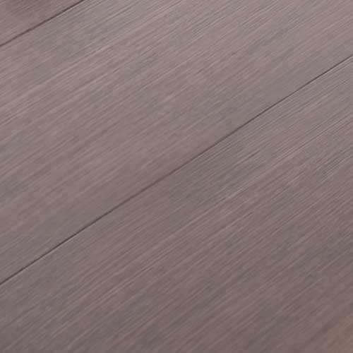 Delano 5-Piece Wicker Sectional Sofa Set