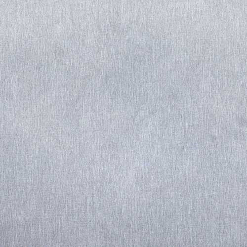 Tenaya 4-Piece Firepit Set with Swivel Rocking Chairs