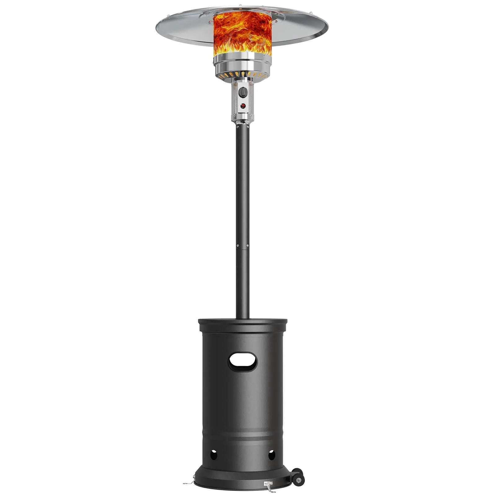 Outdoor-USA Patio Heater