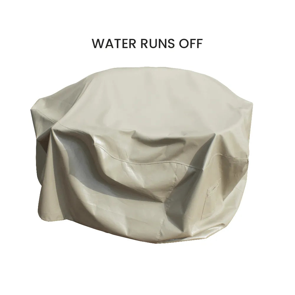 Outdoor-USA Air Bags