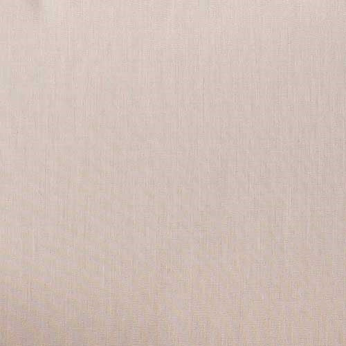 Orlando Wicker Loveseat & Coffee Table Set